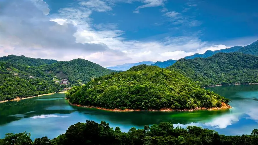 高精度高质量